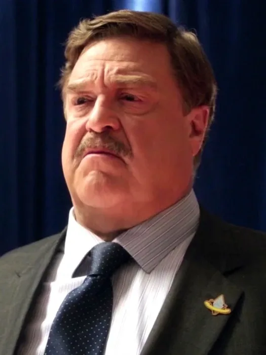 Robert Laybourne