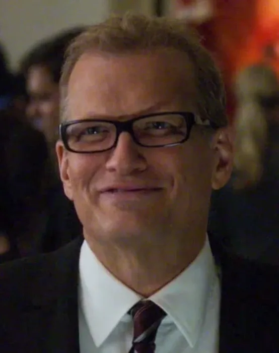 Ted