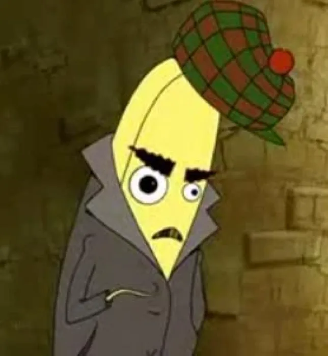 Banana Suit Dealer