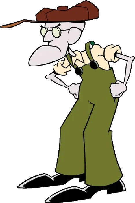 Eustace Bagge