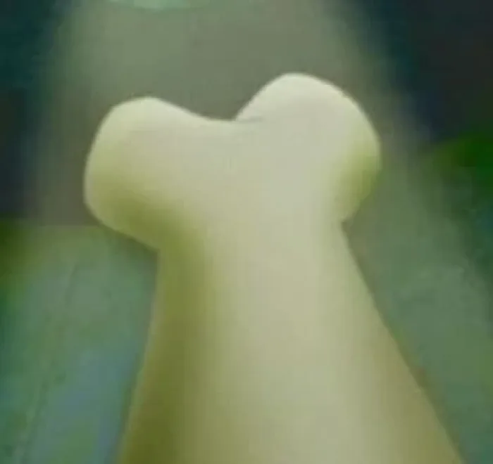 God Bone