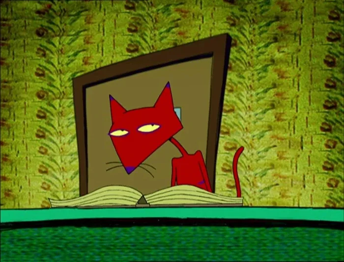 Katz