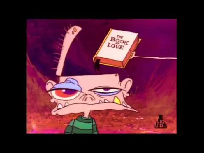 Malcolm