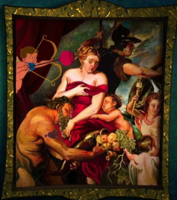 Paolo