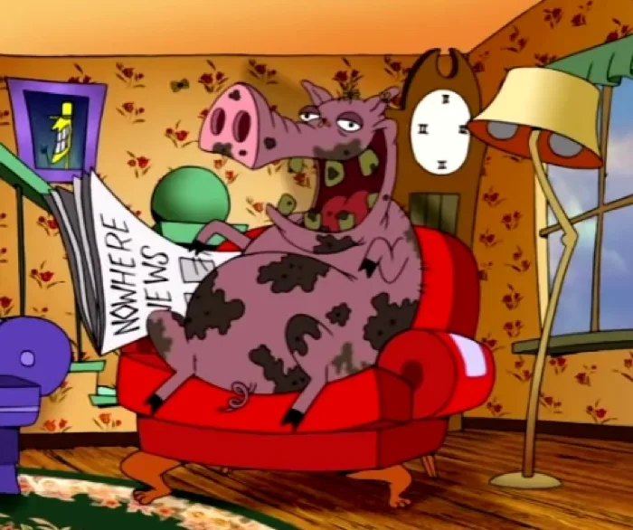 Pig
