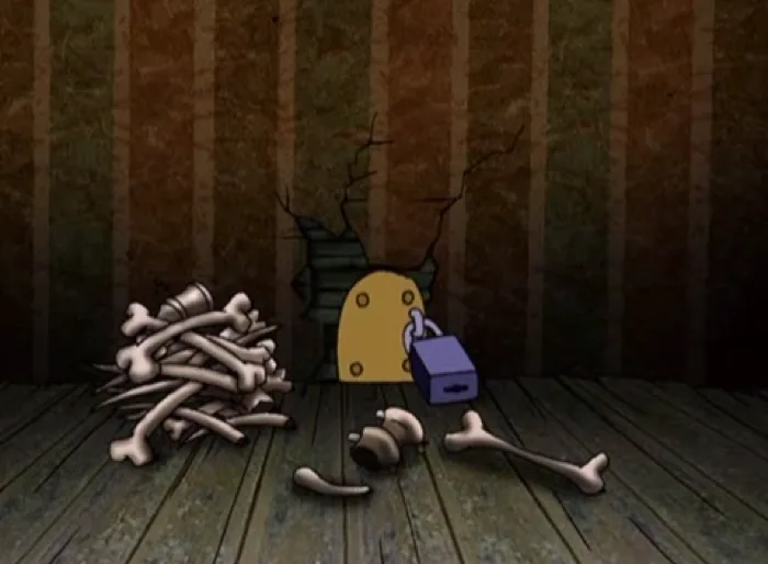 Schwick S Pet