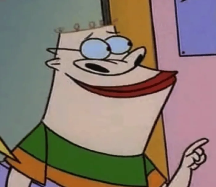 Flem
