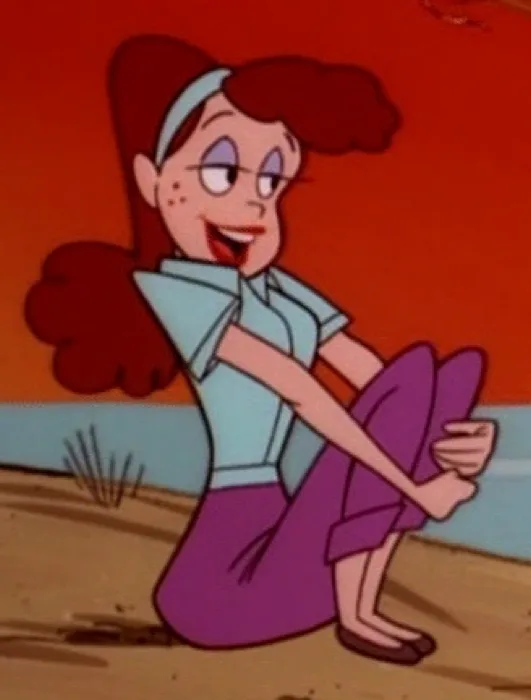 Linda