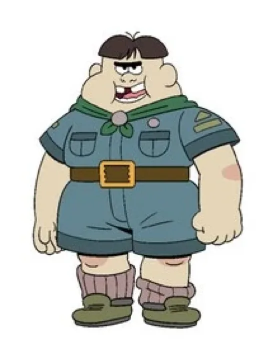 Boris