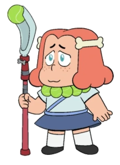 Brigid