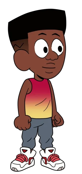 Bryson Williams