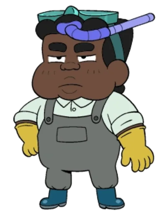 Carl