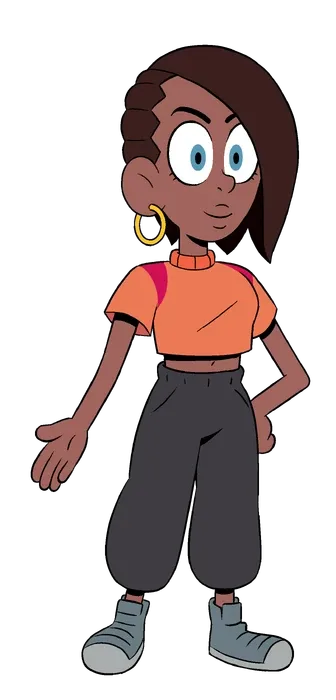Cheyenne