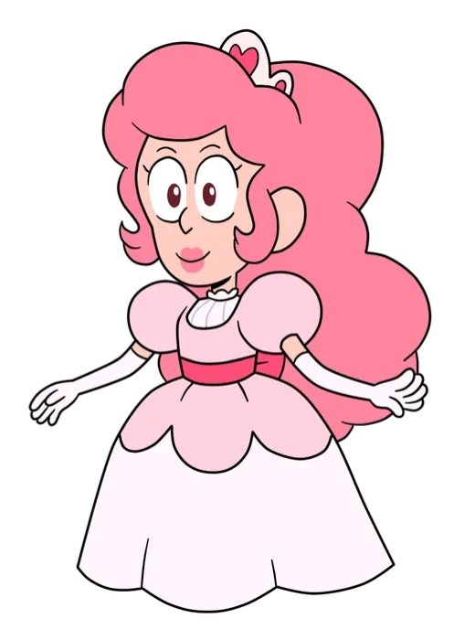 Eliza