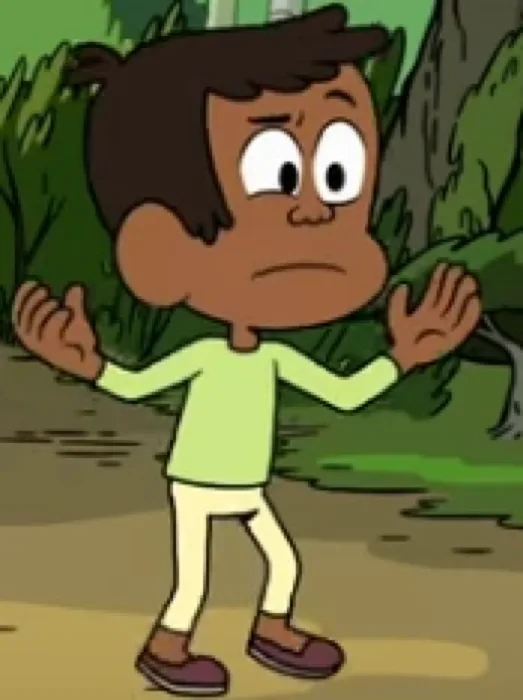 Jeremy