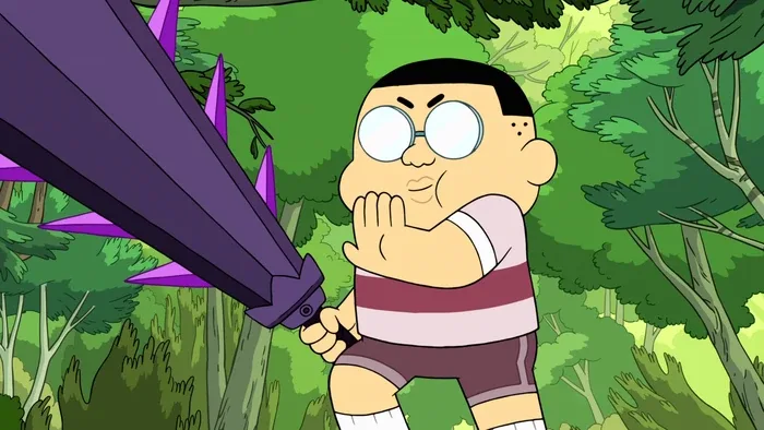 Jerry