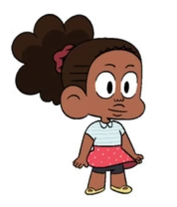 Jessica Williams
