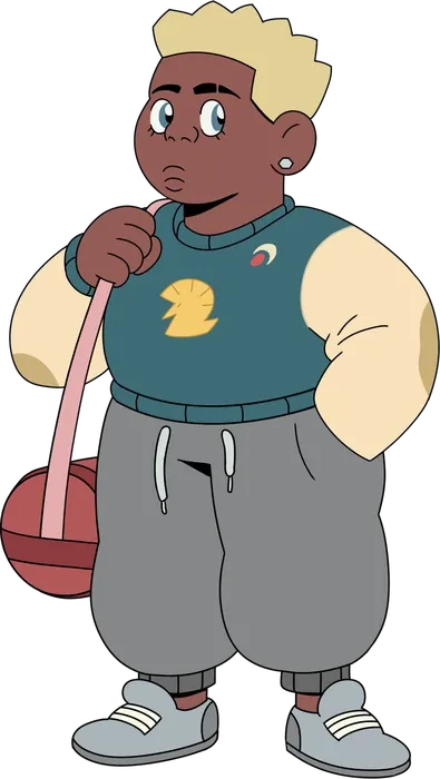 Kenneth