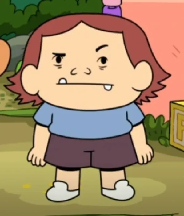 Lil Chris