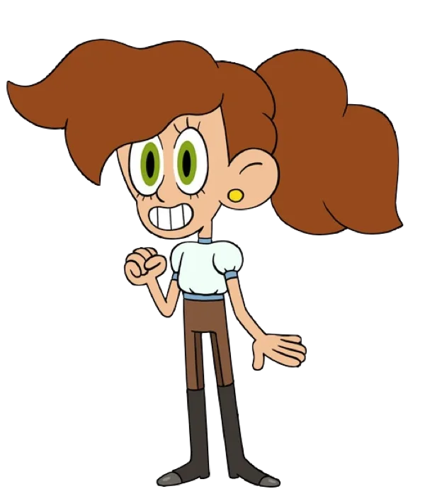 Melissa