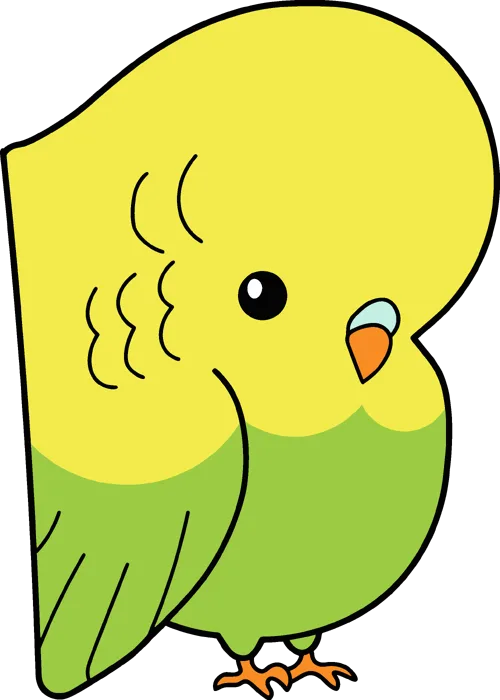 Mortimor Pokoly