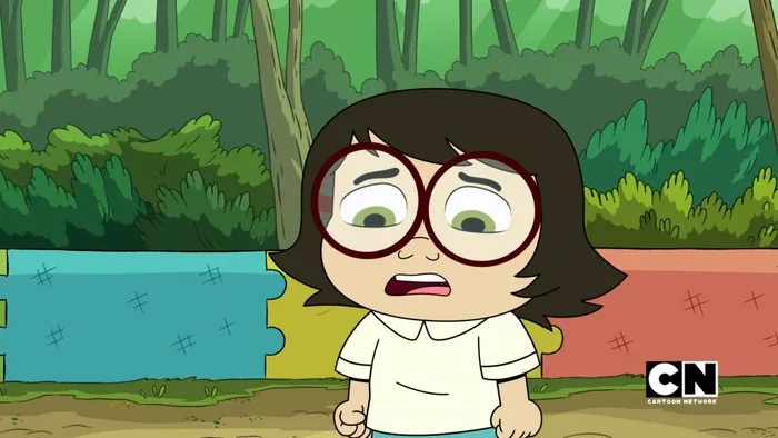 Nathan