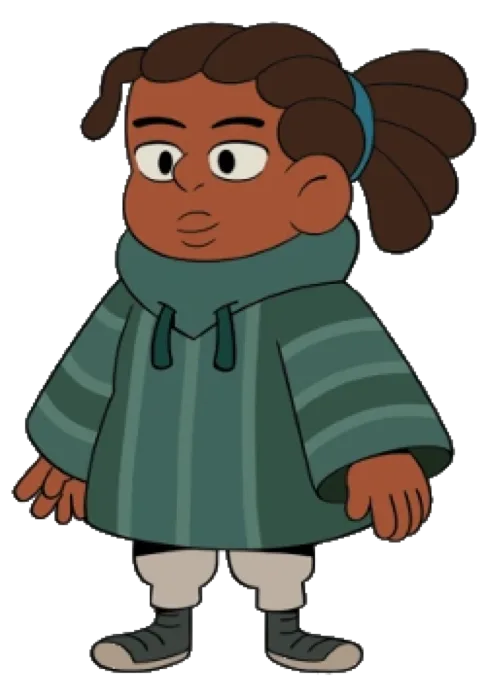 Omar