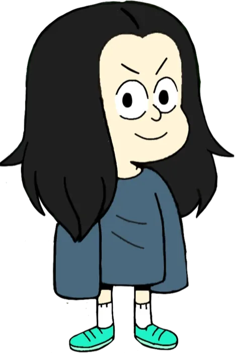 Paloma