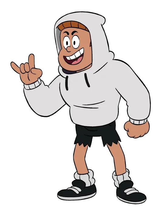 Randy
