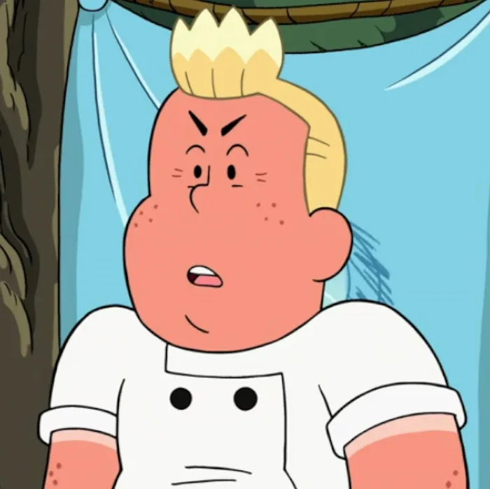 Rick