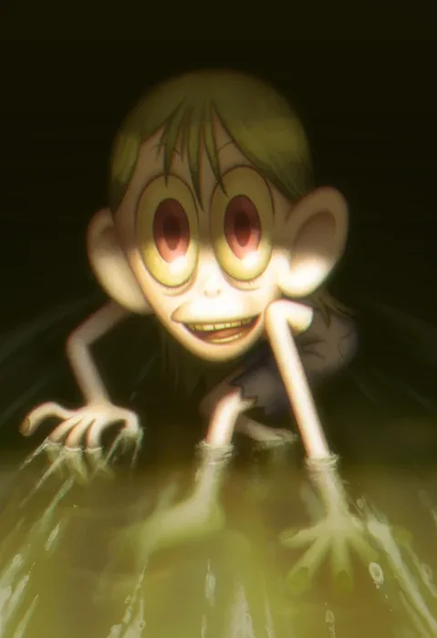 Roger