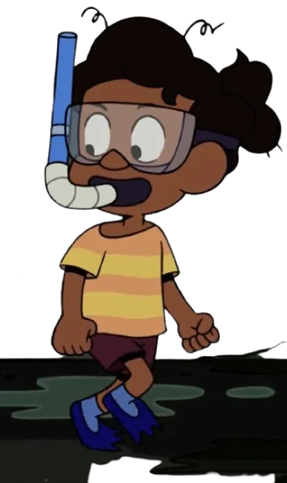 Scuba