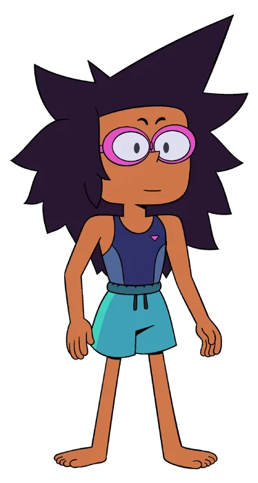 Sewer Queen