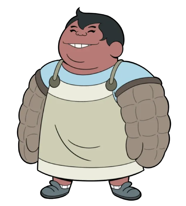 Susan