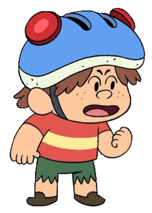 Todd