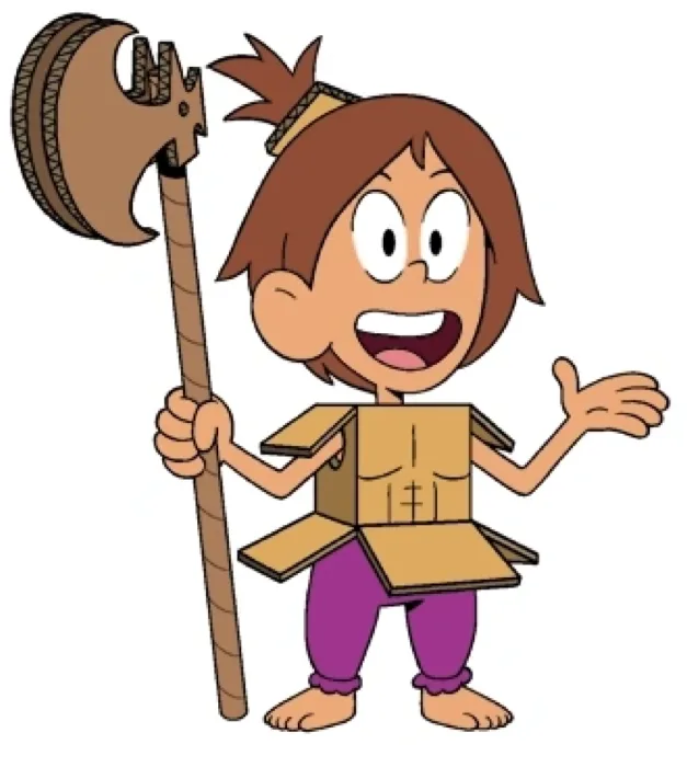 Zoe