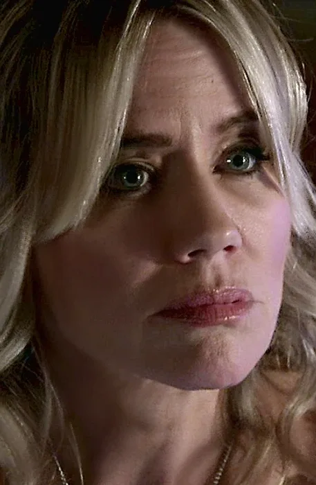Dinah Stidham