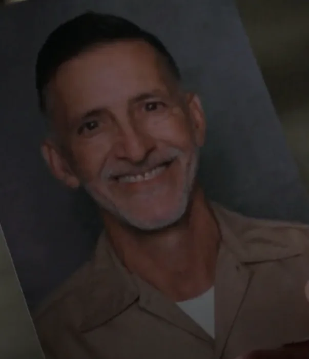 Frank Scelsa
