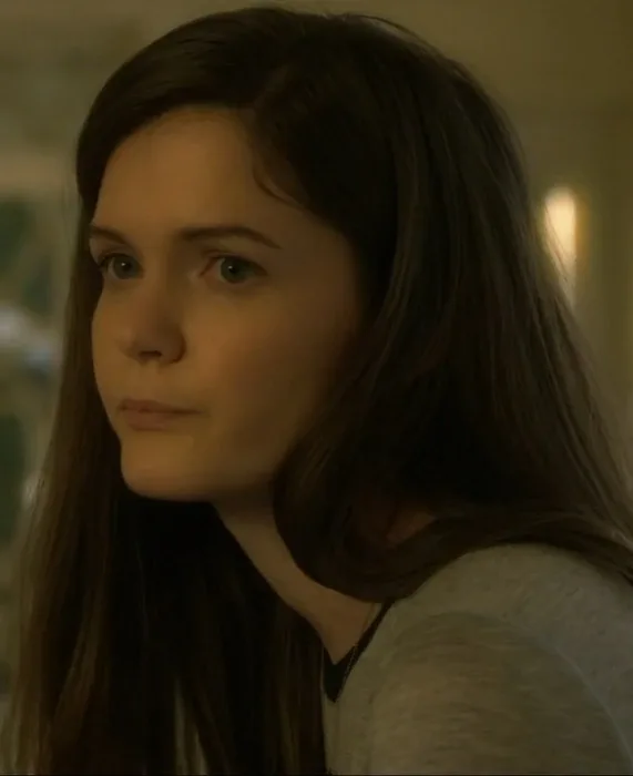 Grace Lynch