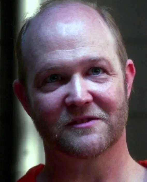 Leonard Ennis