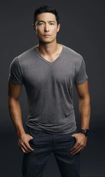 Matthew Simmons