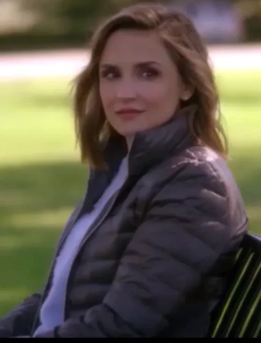 Maxine Brenner