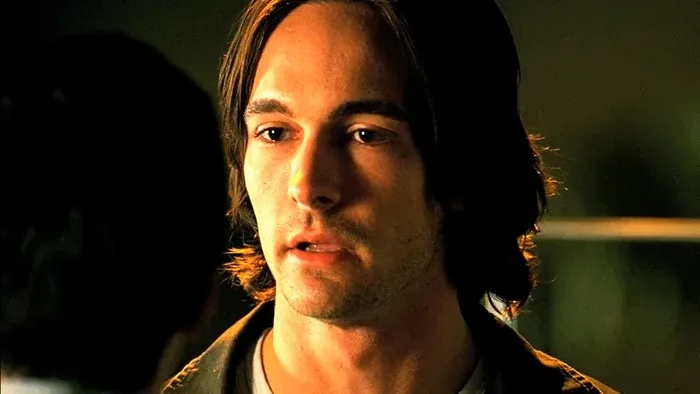 Brody Lassiter