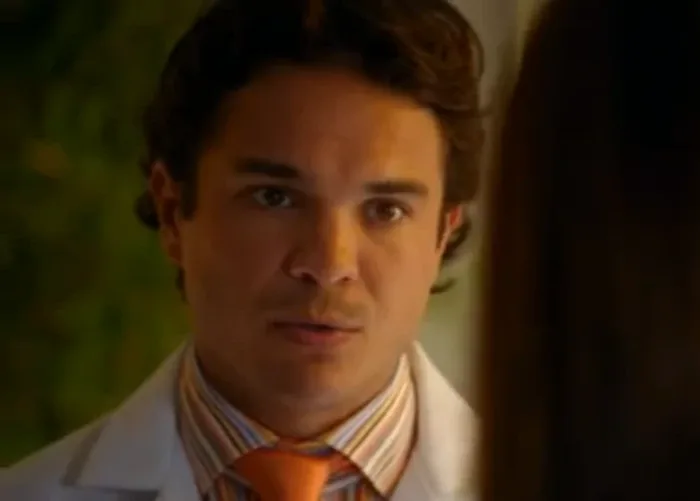 Esteban Navarro