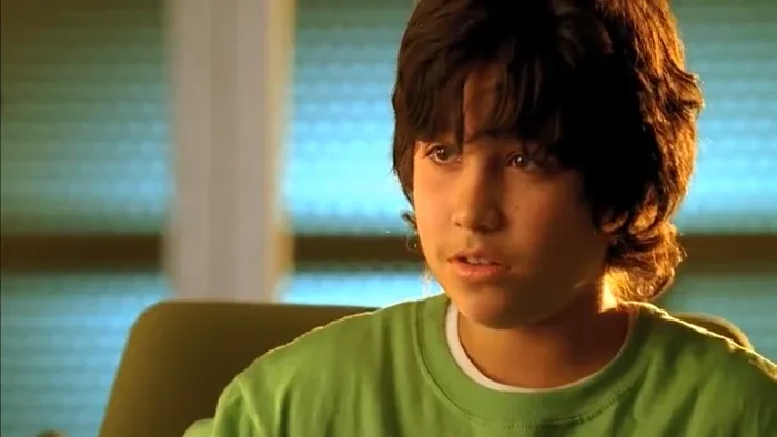 Justin Montavo