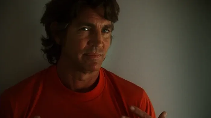 Ken Kramer