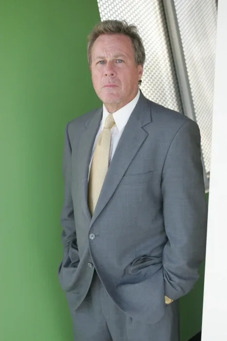Kenwall Duquesne