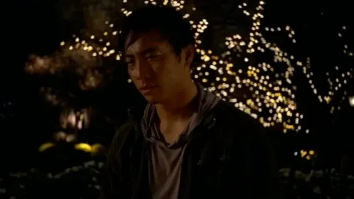 David Oka