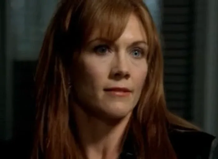 Debra Archerson