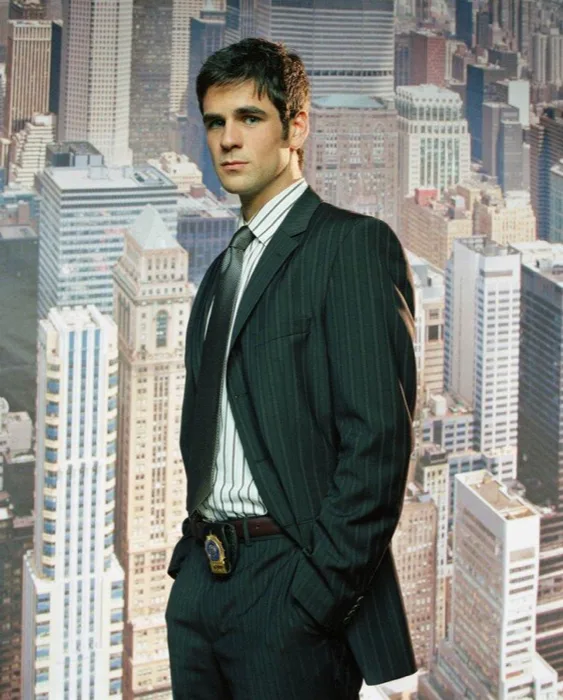 Donald Flack Jr